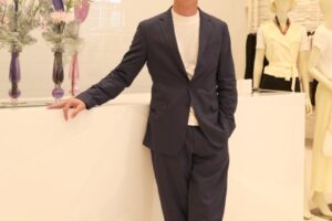 温昇豪當空中飛人飛新加坡拍戲　今年接力推出6作品