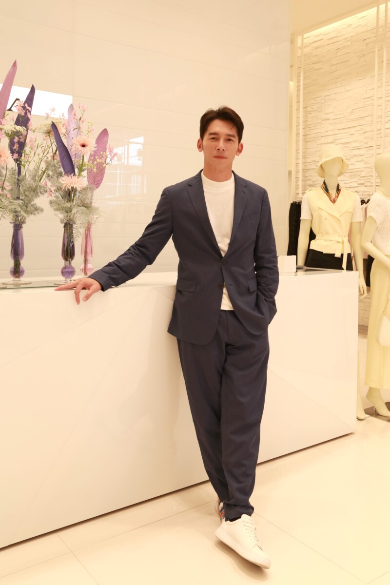 温昇豪當空中飛人飛新加坡拍戲　今年接力推出6作品