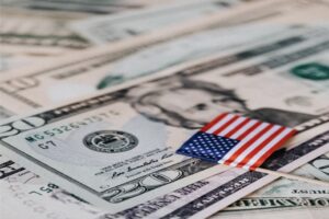美國矽谷銀行(SVB)的興衰真相過程