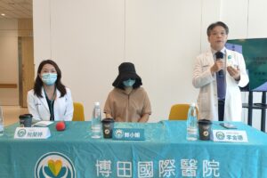 「隱形殺手」別讓良性胰臟腫瘤轉變為惡性胰臟癌