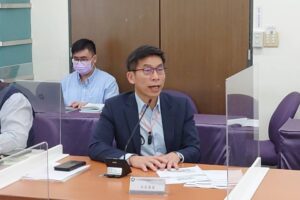 「高鐵延伸屏東計畫」第二階段環境影響評估範疇界定會議