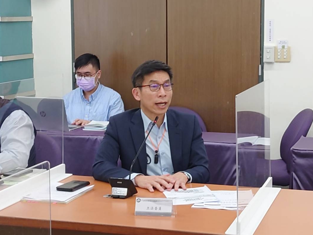 「高鐵延伸屏東計畫」第二階段環境影響評估範疇界定會議