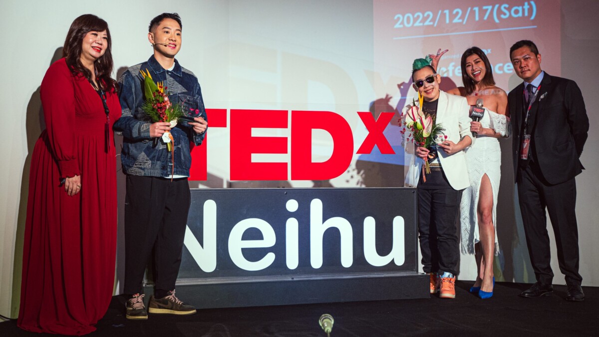 曾因沒巨乳、長腿遭噓，女DJ奪冠軍闖日本紅白破紀錄