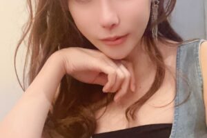 女星遭正宮「抓頭撞破洗手台」　倒地浸血漿：有史以來最慘