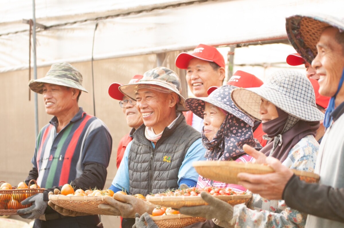 世代公益協會召開理事會 旨在深化協會改革 推動公益事業發展