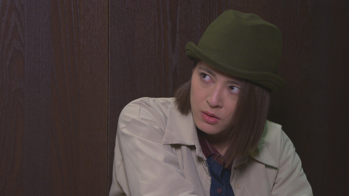 腥風血雨！蘇晏霈復仇誤喝迷湯遇險　重頭戲收視飆4.2