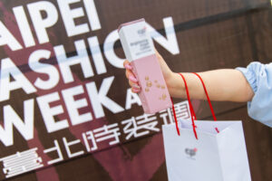 知名生醫品牌結合學術力量 將獨創技術實際運用於保養品