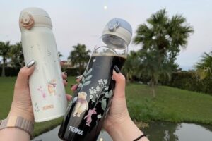 包裝控算盤打得精！造型可愛、商品實用性得兼具