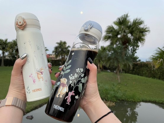 包裝控算盤打得精！造型可愛、商品實用性得兼具