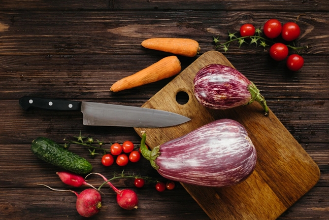 植物硒對人體健康的重要性 與其他健康食品有何不同？