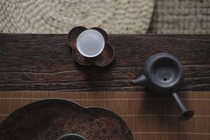 首選這一款普洱茶 可謂自用珍藏的傳家寶！
