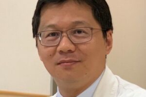 手腳麻到坐輪椅！慢性脫髓鞘多發性神經炎治療健保給付不完善 患者病情反覆發作