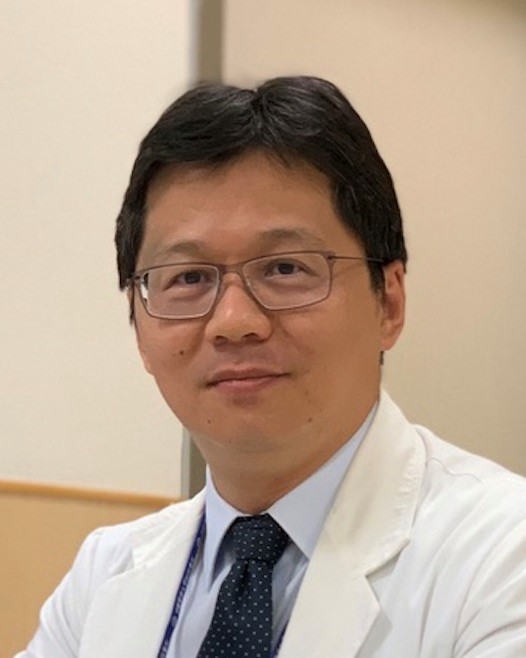 手腳麻到坐輪椅！慢性脫髓鞘多發性神經炎治療健保給付不完善 患者病情反覆發作