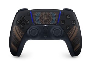 《FINAL FANTASY XVI》PS5 台灣同捆組預定 6/22 發售　日本版再多兩項周邊