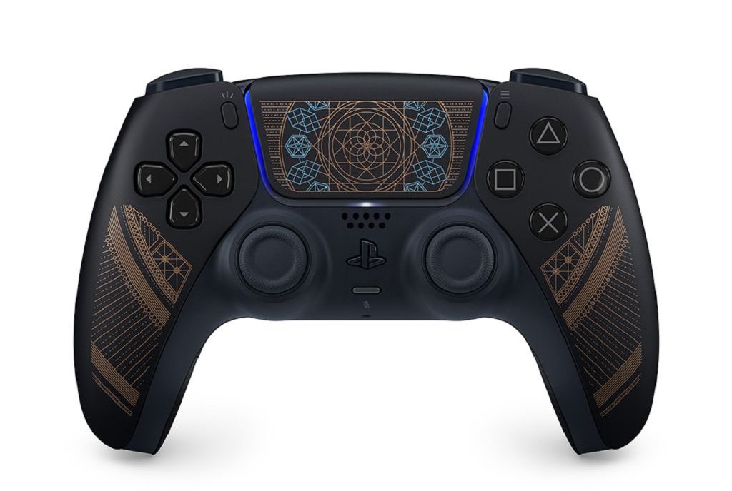 《FINAL FANTASY XVI》PS5 台灣同捆組預定 6/22 發售　日本版再多兩項周邊