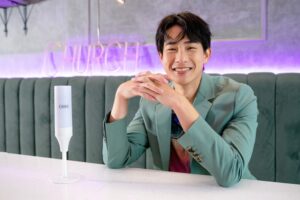 盧彥澤升格人父反思家庭！盼演藝事業再突破　最想挑戰變態暗黑角色