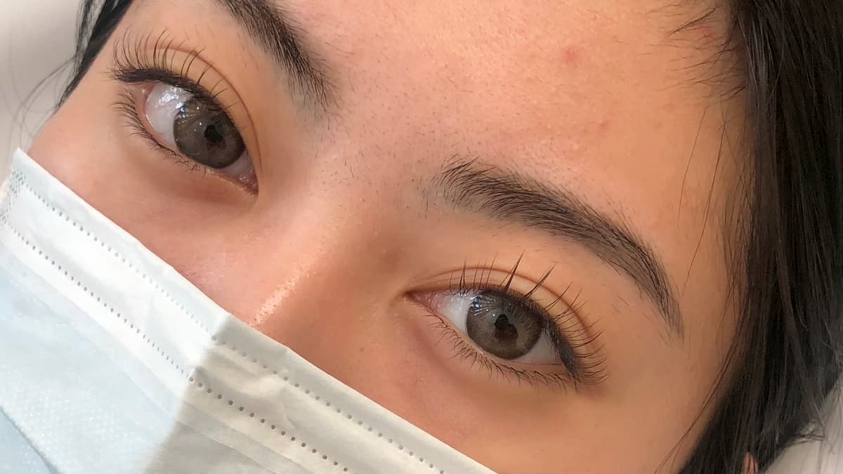 美學志業實現創業夢想 成就他人美麗