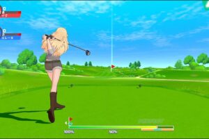 HTC、萬代南夢宮合作原創 IP 《小鳥之翼》搶攻遊戲市場