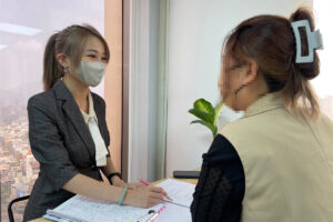 缺錢急需貸款又怕遇詐騙？　五大心法教你一秒識穿騙局