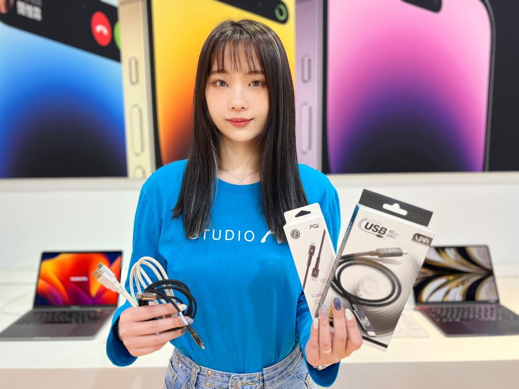 響應環境永續愛地球　STUDIO A 推主機回收換現金最高 52,000 元