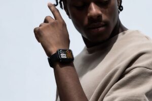 realme 潮玩生活節優惠開跑　realme Watch 3 Pro 同步上架