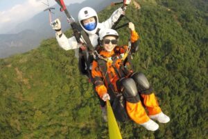 屏東3D鐵人體驗嘉年華5/27恆春航空站登場