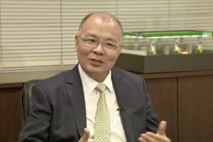 台塑石油伸援手 助弱勢就業