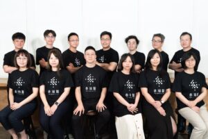 〈泰瑞醫〉全台最完整寵物消費數據庫