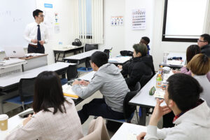 日本留學兩大原因學費輕鬆省