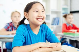 兒童與青少年澳洲暑期遊學夏令營攻略
