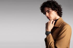 小米在台推出智慧穿戴 Xiaomi Watch S1 Pro、Xiaomi 多功能手電筒