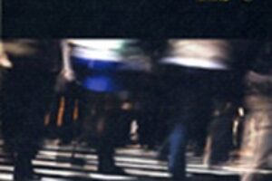 擠進上流社會的社交恐懼 心理學家6招人際關係教戰解方