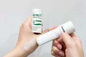 超人氣韓國保養品MEDI-PEEL美蒂菲強勢登台