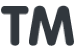 精準醫療廠普生技術平台 獲「國家藥物科技研究發展獎」銅質獎