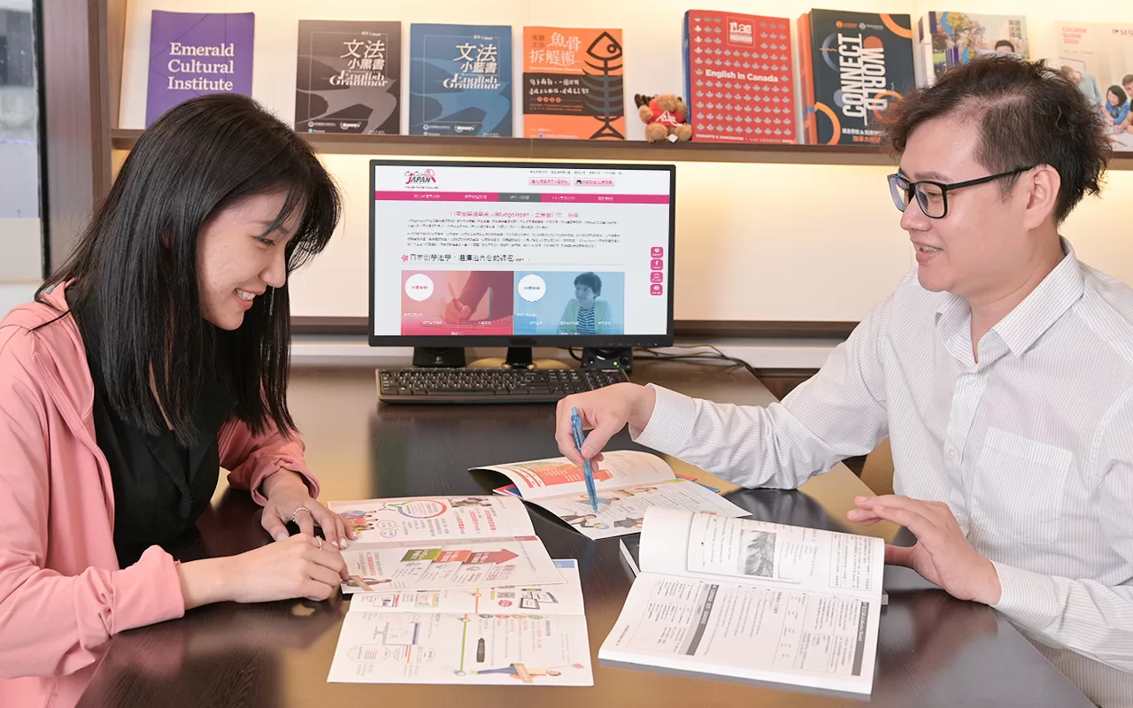 日文補習新趨勢！日語線上課程需求飆升
