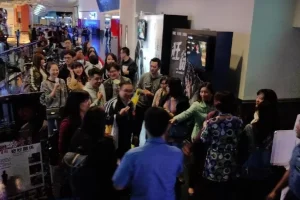 陽靖導演全身上下行頭700元有找 真的假不了