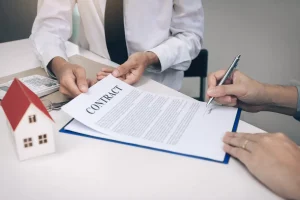 徵信社跟蹤方式有哪些？徵信社品質保障協會分享，委託徵信社跟蹤的重要注意事項！