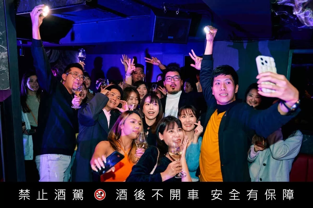 「點點付 DDPay」x 「PF網紅配方」 聯手打造餐飲界嶄新紀元