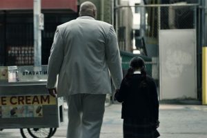 2024 最新漫威影集即將上架　《回聲女》將走限制級暴力黑暗路線