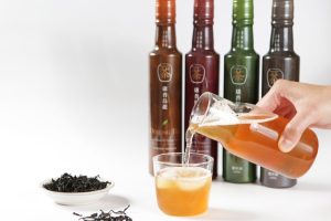 健康美味同行    現代送禮就送這味