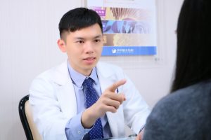 揭開秋冬保養三大迷思  醫：水光玻尿酸保濕鎖水打開補水通道