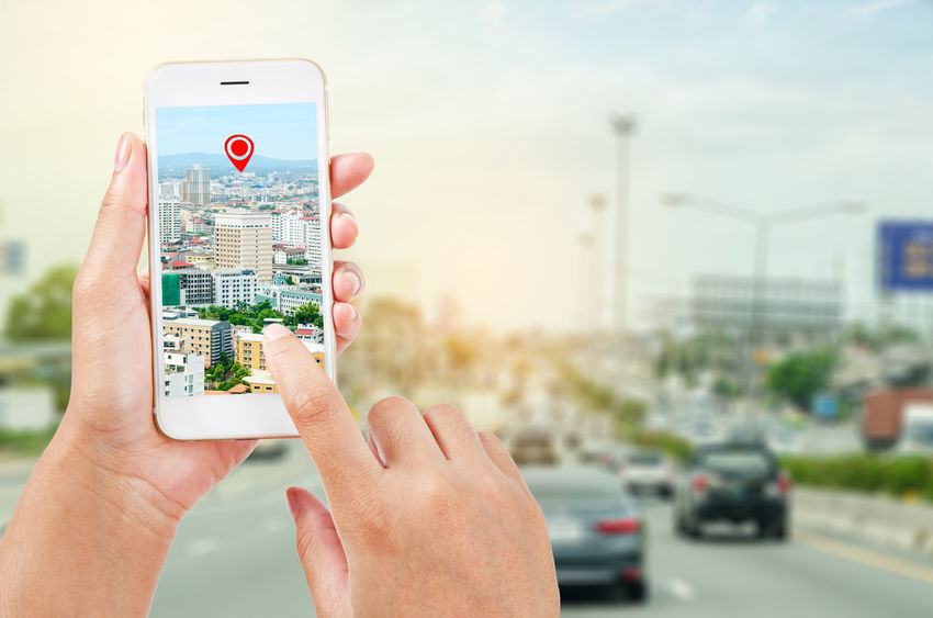 我被跟蹤了嗎？大愛徵信社告訴你，超有效反制跟蹤的方法！