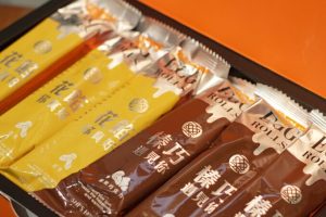 圍爐不用下廚！限量版年菜、禮盒預購開跑  輕鬆團圓過好年