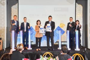 汽車族必備！巴斯夫新一代快樂跑  汽油添加劑隆重登台！全新雙功能配方，為您的愛車引擎注入全方位清潔與保護！