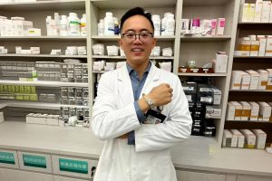 掌握好睡關鍵！ 睡眠手環以科技手法助好眠