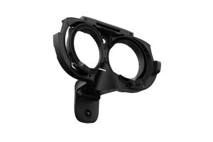 HTC 發表 XR 生態圈新品 VIVE XR Elite 全臉追蹤器