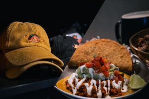 2024必吃人氣蔬食餐廳推薦！潮流時尚未來肉扭轉素食印象