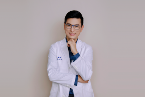 孩子過敏一直沒好怎麼辦？黃瑽寧醫師全台抗敏講座熱烈報名中 秘訣不藏私大公開