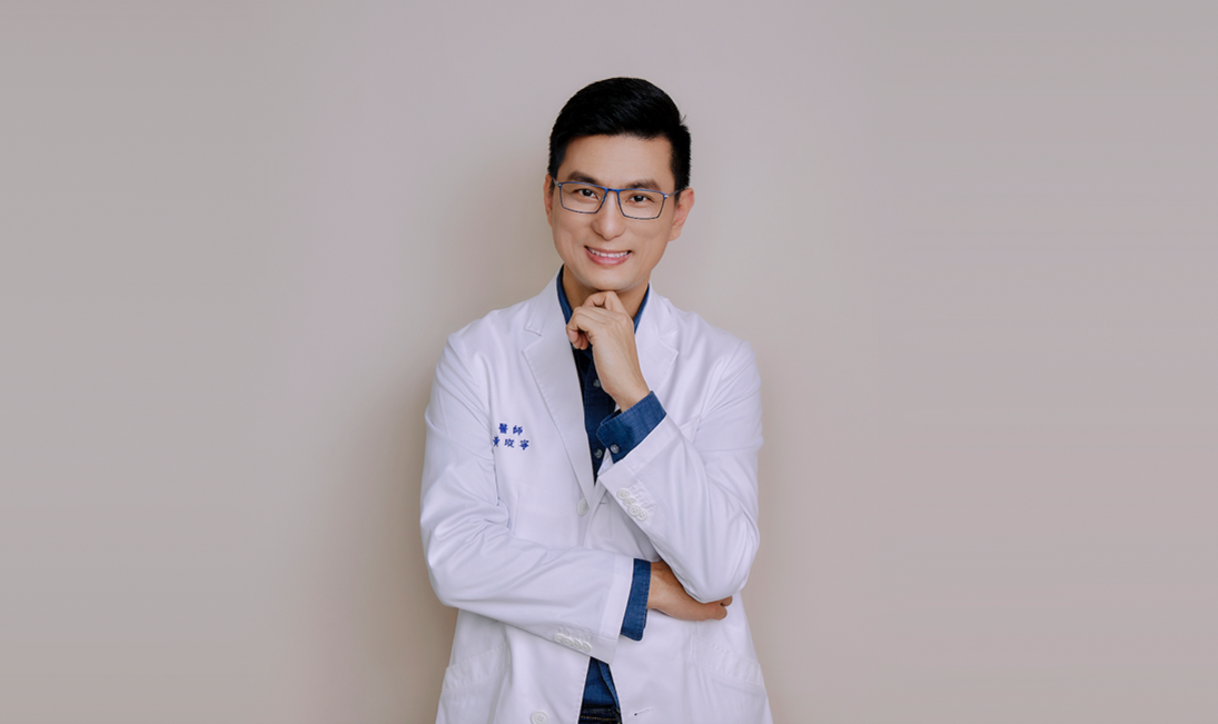 孩子過敏一直沒好怎麼辦？黃瑽寧醫師全台抗敏講座熱烈報名中 秘訣不藏私大公開