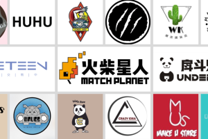 球鞋愛好者蜂擁而至！「潮鞋公仔文化季」圓滿落幕